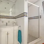 Parque Lotos Apartmán
