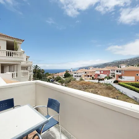 Parque Lotos * 拉克鲁斯