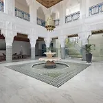 Parque Lotos Appartamento